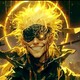 creator avatar