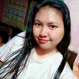 Jacqueline Bala_1144