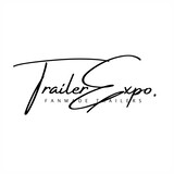 trailer expo