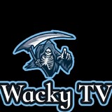 Wacky-TV