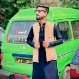 Jaffar Tanoli