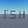 fshsidvh
