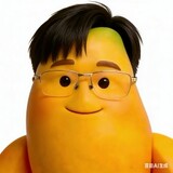 wanghaoyudemangguo