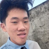 NTH_3146