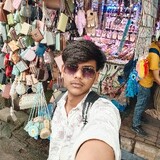 amarjeet raja