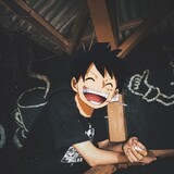 Unknown___9