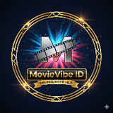 MovieVibe ID