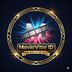 MovieVibe ID
