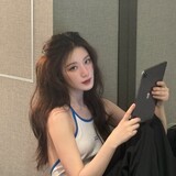 luvnote