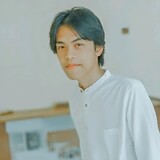 muhammad Ahlul Nazri