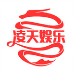 lingtianyingshi