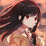 qiaokelilicuicuitong