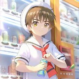 Nguyễn Quốc Huy (Ní)