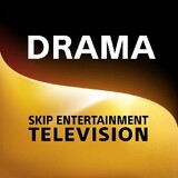 Drama Skip