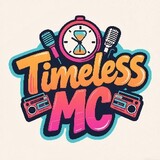 TIMELESS MC