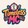 TIMELESS MC