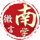 lostsapnap_02_02