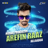 Arefin Raaz (DJ)
