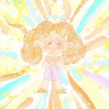 suisuibingbiubiu_