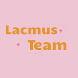 LACMUS TEAM