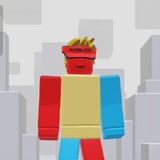 mê roblox 67