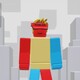 creator avatar
