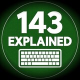 143 Explained 2.0