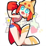 chuxingxi