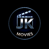 JK  MOVIES