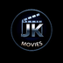 JK  MOVIES