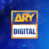 ARYDigitalOfficial