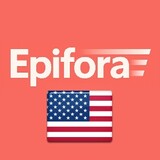 Epifora_English