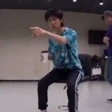 _xiaowagugu_