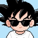 ryozu_04_01