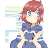 あかばちゃんlog_02_01