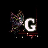 mg-magicwutuan