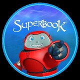 SUPERBOOK