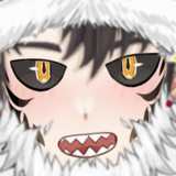 king2dogyinle