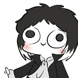 -quanguairenhu-