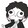 -quanguairenhu-