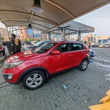 rajaoo