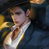 Dima333