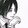 ailian-yeka_