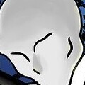 Smug_Slendaa