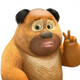 creator avatar