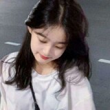 xiaoxiaozhijing