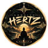 ArchiveHertz 治愈音乐