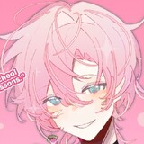 drhermioneee97_02