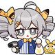 creator avatar