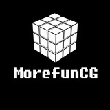 morefuncg